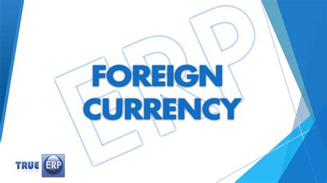 2 days ago · The Foreign Exchange Market. The foreign exchange market is a decentralized and over-the-counter market where all currency exchange trades occur. It …