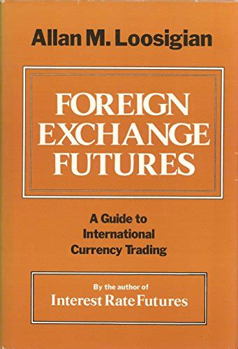 Foreign exchange futures a guide to international currency. - White rodgers 1f78 non programmable thermostat manual.