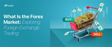 The foreign exchange (forex or FX) market is a global marketplace for exchanging national currencies. ... Banks, brokers, and dealers in the forex markets allow a high amount of leverage, meaning ...