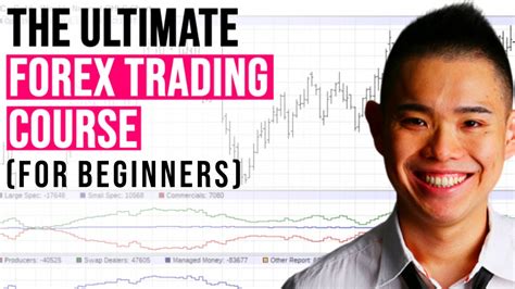 Foreign exchange market training. Things To Know About Foreign exchange market training. 