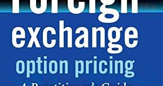 Foreign exchange option pricing a practitioner 39 s guide. - Manuale di servizio per 660 yamaha.