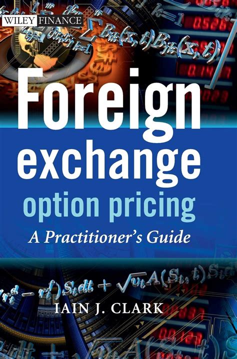 Foreign exchange option pricing a practitioners guide. - Suzuki grand vitara 2006 2008 service repair manual.