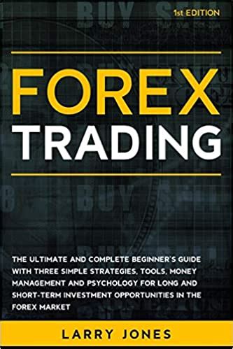 The forex (foreign exchange) market seems very opaque to the beginner trader, yet it offers many opportunities to make money. To begin trading forex, you must know how the forex market works as well as how successful forex traders achieve s.... 