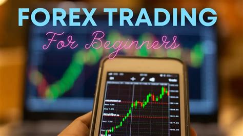Foreign exchange trading courses. 