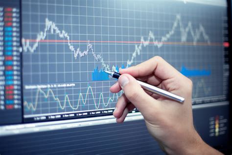 Financial markets are how people and companies buy and sell assets: currencies, commodities, stocks, indices, cryptos, and more. A comprehensive plan is crucial to successful trading – without one, you won’t have a strategy to guide you or the means to measure your success. Some traders define themselves by how they find their opportunities.. 