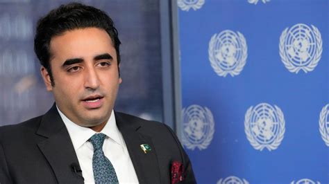 Foreign minister says Pakistan in `perfect storm’ of crises