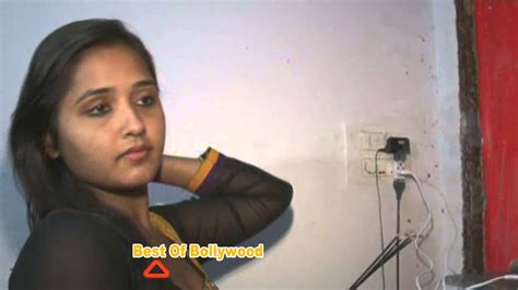 474px x 266px - th?q=Foreign porn young teen Bhojpuri wife swapping