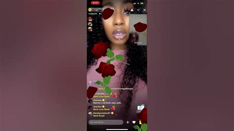 Foreign renaa. There's an issue and the page could not be loaded. Reload page. 21K likes, 561 comments - foreign_renaa on November 30, 2017: "My favorite video of me 😫". 