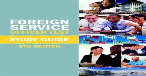 Foreign service officer exam study guide. - Kappa alpha psi fraternity membership orientation manual.