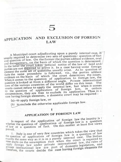 Foreign-Lecture3055 Leaks [HD] 🔥