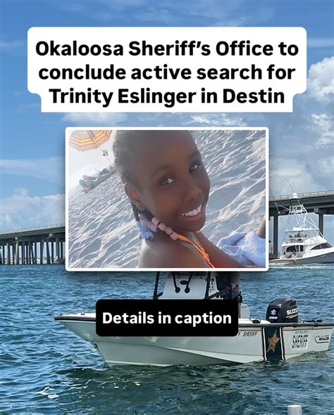 Foreign333 Leaks [HD] 🍆