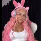 Foreignbabycakes Leaked 🍑 +18