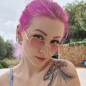 Foreignbaddie18 Leaks XXX 💦 169 Vids