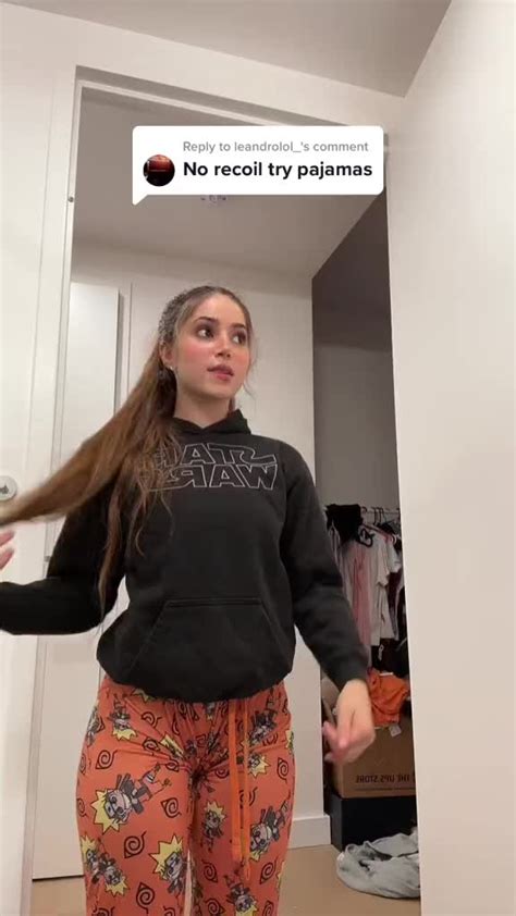 Foreigncornstar Leaked [HD] 💋 126 Vids