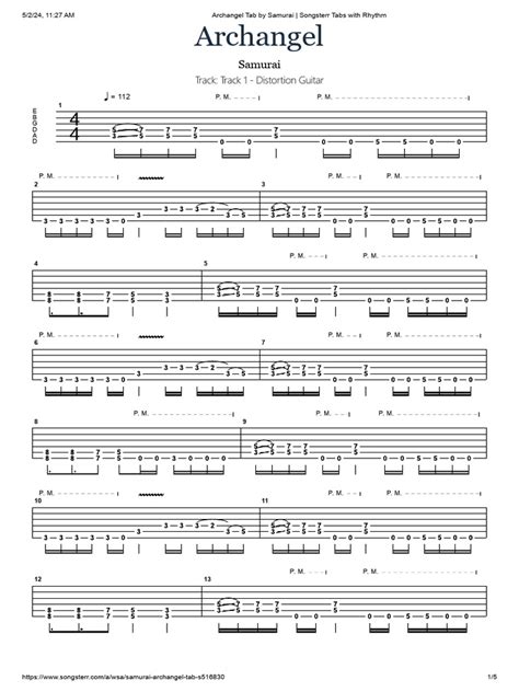 Foreigner Tabs Songsterr Tabs with Rhythm