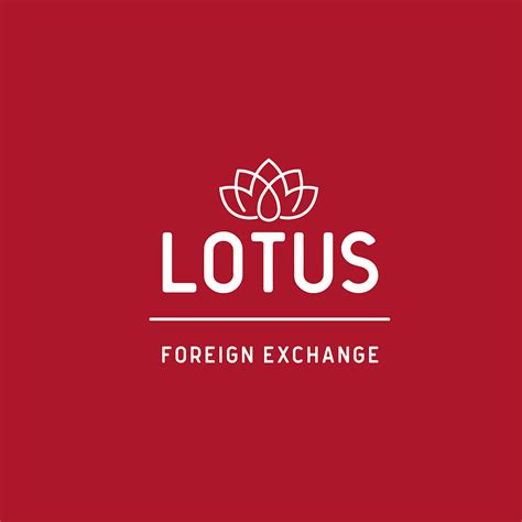 Lotus FX Online currently accepts eWire transactions to Fiji and Australia and MoneyGram transaction to the rest of the world. Please click on the Sign Up Here link below if you do …