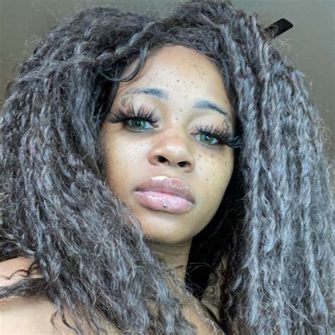 🍆 Foreignrenaa Leaked (SEX)
