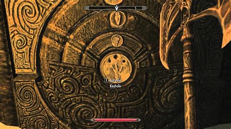 Forelhost Refectory, in the room with the Glass Dragon Claw, on a shelf near the spike gate. The book first appeared in The Elder Scrolls II: Daggerfall.. 