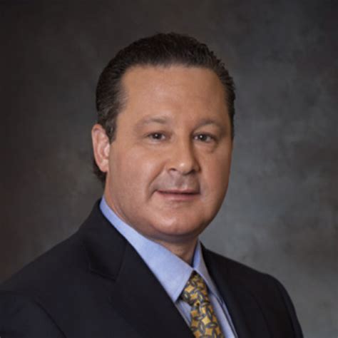 Foreman Friedman, PA Law Firm Profile LawCrossing.com