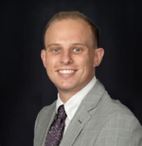 Foreman Watson Holtrey, LLP - Russellville, KY - FindLaw