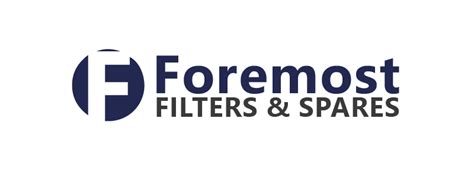 Foremost Filters Ltd, Coventry Tool Suppliers & Services