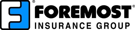 Foremost Insurance Company Grand Rapids Mi