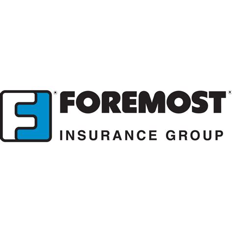 Foremost insurance. Things To Know About Foremost insurance. 