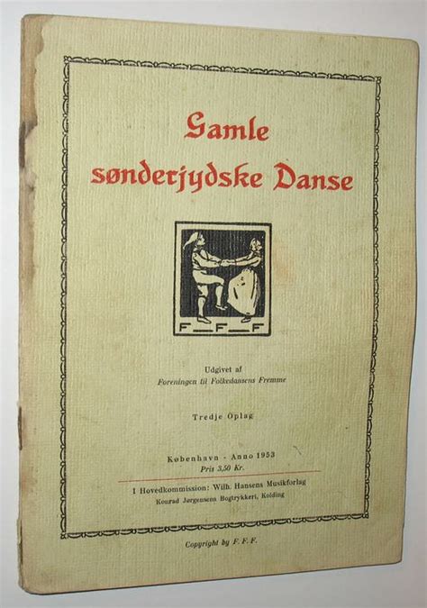 Foreningen til folkedansens fremme, copenhagen beskrivelse af gamle danske folke danse. - Hyosung gt250 manual de servicio gratis.
