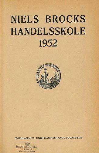 Foreningen til unge handelsmaends uddannelse 1880 1930. - Solution manual of fox mcdonald from iit.
