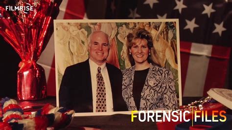 Forensic Files (HD) - Season 13, Episode 33 - YouTube