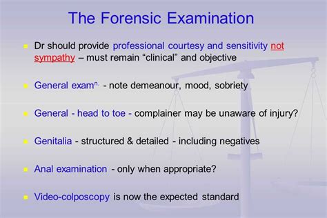 Forensic Science A To Z Challenge Answer Key Mystery Word