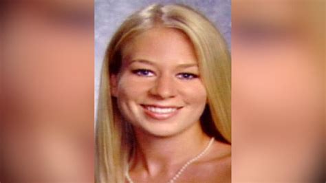 Forensic Scientist on Natalee Holloway Alleged Gravesite Find