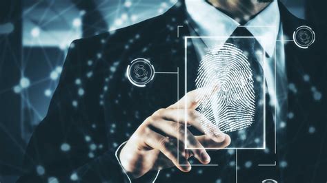 Forensic Services In Russia Pwc