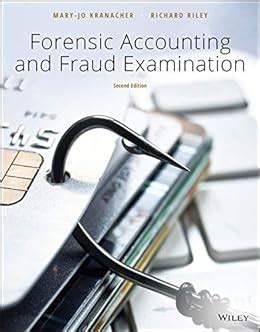 Forensic accounting and fraud examination download. - Leben unseres herrn jesu christi, des sohnes gottes.