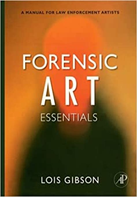 Forensic art essentials a manual for law enforcement artists. - Case 780 ck backhoe loader parts catalog manual download.