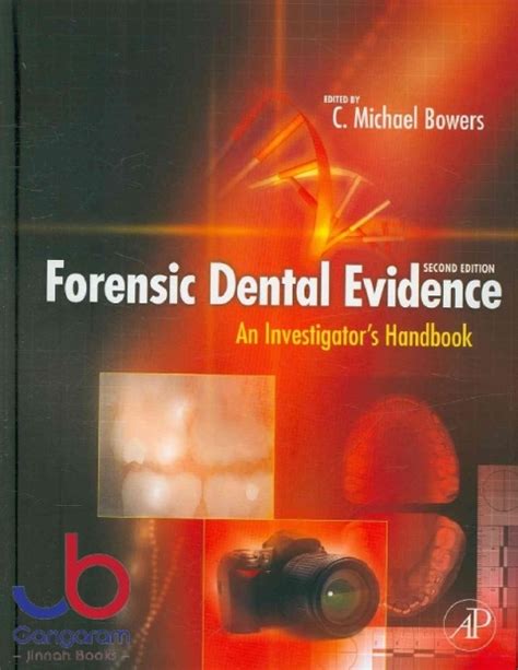 Forensic dental evidence second edition an investigators handbook. - Aode atsg rebuild manual 4r70w 4r75e 4r75w transmission.