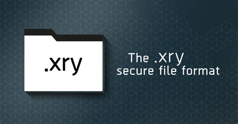 Forensic image formats.  Has a file shortcoming for any segmented size Typical...