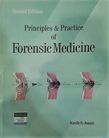 Forensic medicine a guide to principles. - Deutz fahr tractor agroplus 60 70 80 factory workshop manual.