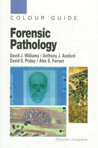 Forensic pathology colour guide 1e colour guides. - Kobelco sk025 download manuale di 2 miniescavatori pv06201 07928.