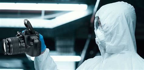 Forensic photographer jobs london. .  <a href=https://seoma.ru:443/include/mai...