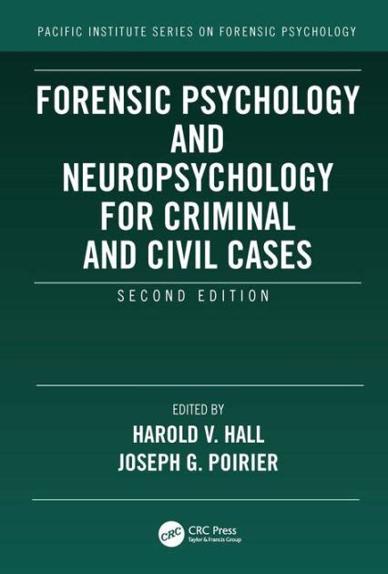 Forensic psychological and neuropsychological evaluations in murder cases a guide. - The research manual design and statistics for applied linguistics.
