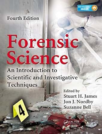 Forensic science an introduction to scientific and investigative techniques fourth edition. - Yanmar marine diesel engine 6ly3 etp 6ly3 stp 6ly3 utp workshop service repair manual.