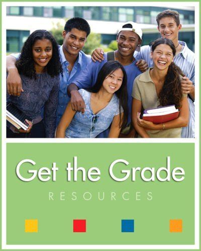 Forensics Anthropology Module A Brief Review