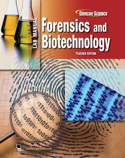 Forensics lab manual teacher edition 26. - Hksi paper 1 study manual download.