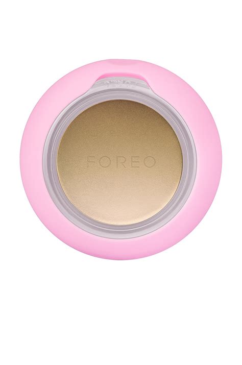 Foreo - REVOLVE