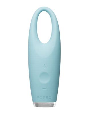 Foreo IRIS Illuminating Eye Massager TheBay