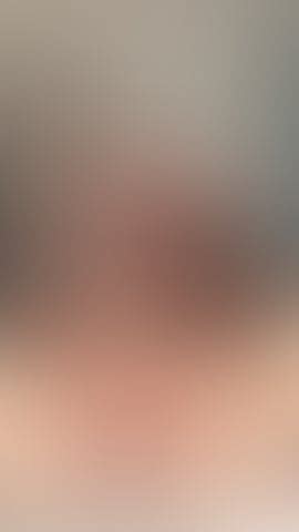 Foreplay Porn &ndash; Gay Male Tube