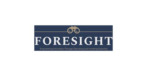 Foresight Acquisition Corp. II IPOScoop