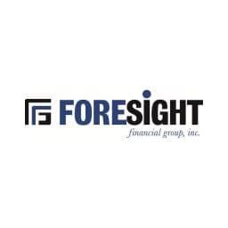 Foresight Financial Group, Inc., an Illinois corporation founded in 1986, is a bank holding company established under the Federal Reserve with fifteen offices in the Northern Illinois counties of Winnebago, Stephenson and Kankakee. 