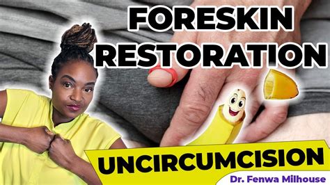 Foreskin Onlyfans Leak